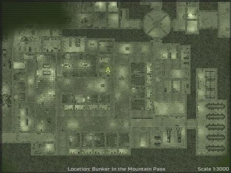 atom rpg mountain pass bunker|atom rpg dead city bunker.